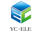 ԱICˢô죿